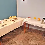 Acquamaris 3000 2* סנשנשו