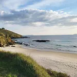 Acquamaris 3000 סנשנשו