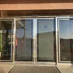 Acquamaris 3000 מלון