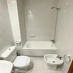 Acquamaris 3000 מלון 2*