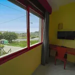 מלון Acquamaris 3000 סנשנשו