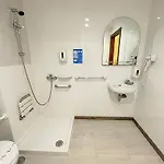 Acquamaris 3000 2* סנשנשו
