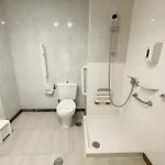 Acquamaris 3000 מלון