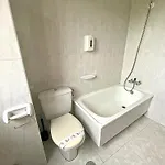 מלון Acquamaris 3000 2*