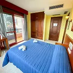 Hotel Acquamaris 3000