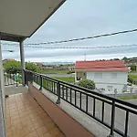 Acquamaris 3000 2* סנשנשו
