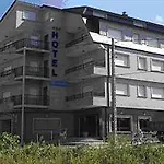 Acquamaris 3000 2* סנשנשו