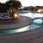Acquamaris 3000 סנשנשו