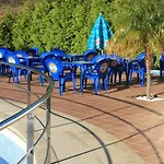 Acquamaris 3000 סנשנשו