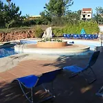 מלון Acquamaris 3000 סנשנשו