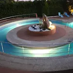 Acquamaris 3000 Hotel Sanxenxo