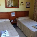 Hotel Acquamaris 3000 Sanxenxo