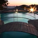 Acquamaris 3000 מלון סנשנשו