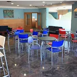 Hotel Acquamaris 3000