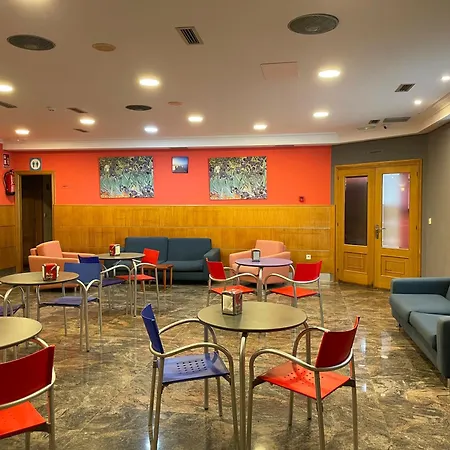 Acquamaris 3000 Sanxenxo