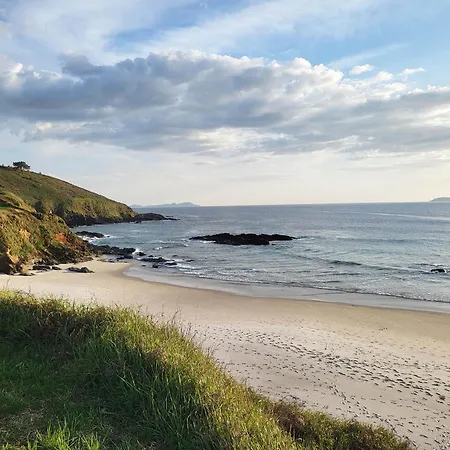 Acquamaris 3000 Sanxenxo