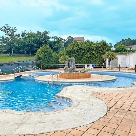 Acquamaris 3000 Hotel