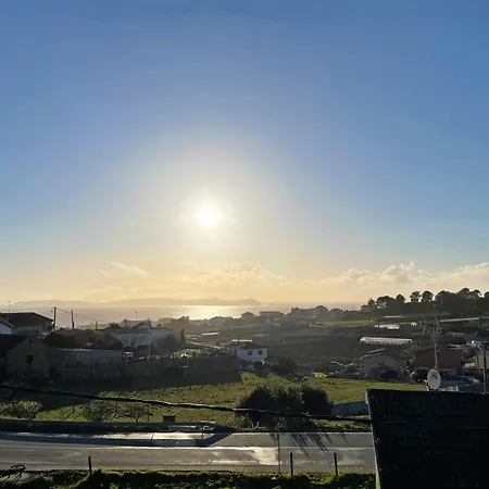 Acquamaris 3000 2* Sanxenxo