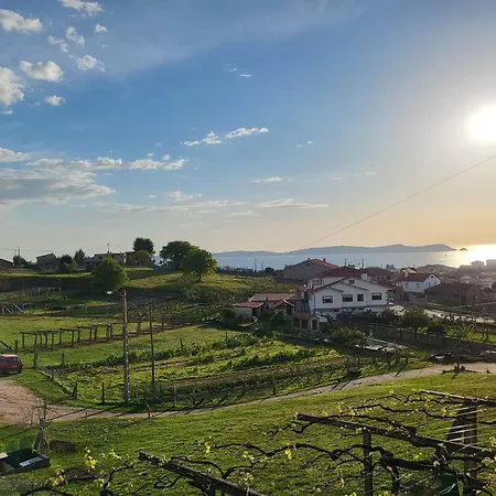 Hotel Acquamaris 3000 2*