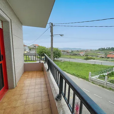 Acquamaris 3000 2* Sanxenxo