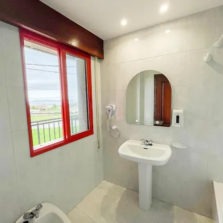 Acquamaris 3000 Sanxenxo