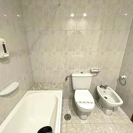 Acquamaris 3000 2*