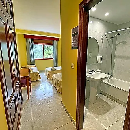 Acquamaris 3000