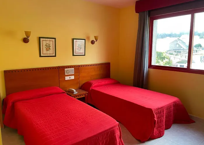 Acquamaris 3000 산신소