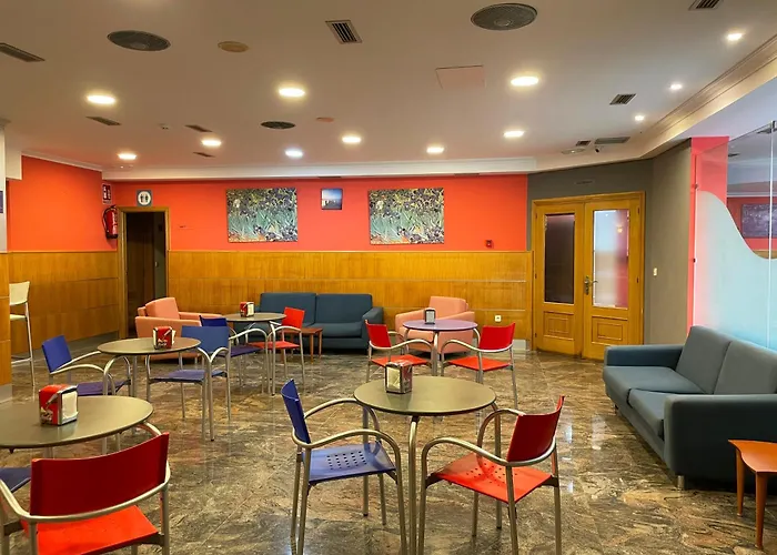 Acquamaris 3000 سانكسينكسو