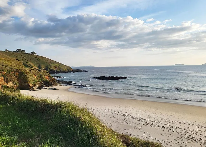 Acquamaris 3000 산신소