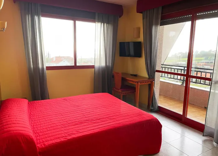 Acquamaris 3000 산신소