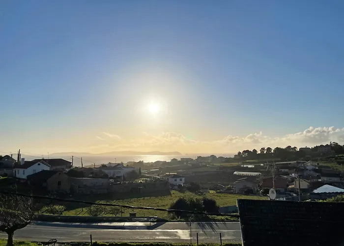 Acquamaris 3000 2* سانكسينكسو