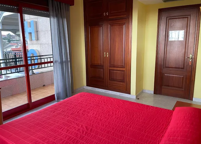 Acquamaris 3000 فندق