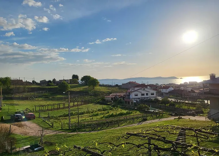 Otel Acquamaris 3000 2*