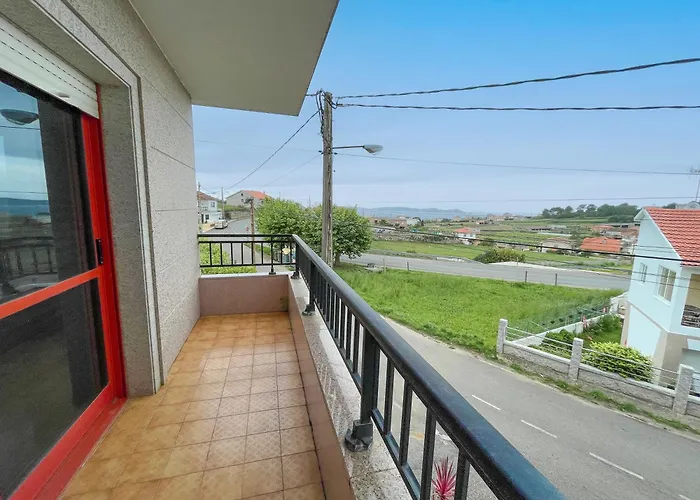 Acquamaris 3000 2* سانكسينكسو