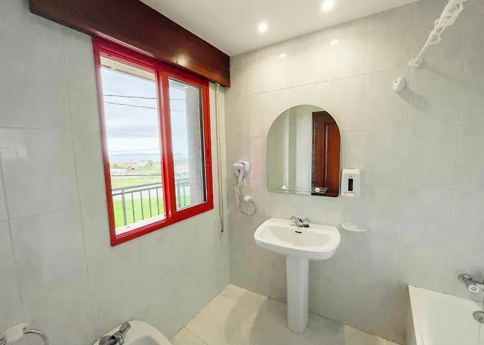 Acquamaris 3000 산신소