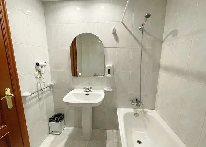 Acquamaris 3000 فندق