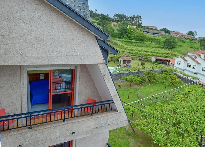 Acquamaris 3000 سانكسينكسو