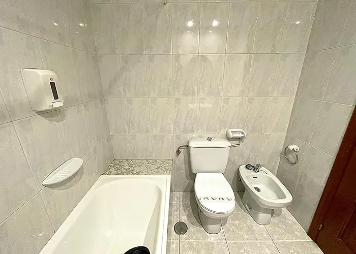 Acquamaris 3000 2*