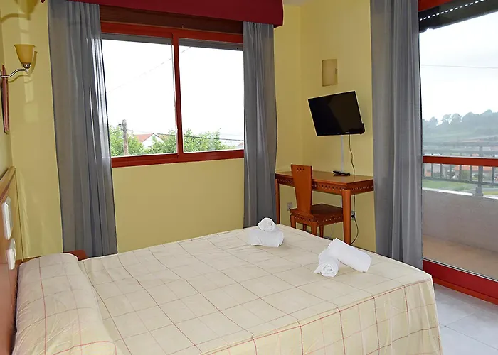 Acquamaris 3000 Otel