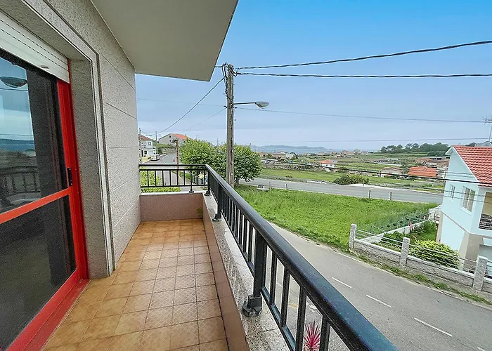 Acquamaris 3000 Otel