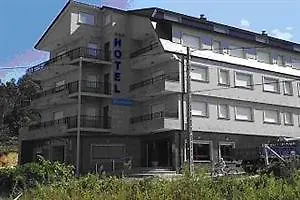 Acquamaris 3000 2* 산신소