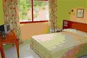 Acquamaris 3000 فندق سانكسينكسو