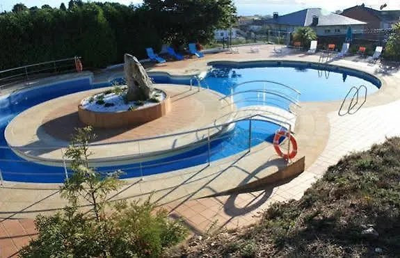 Acquamaris 3000 2*