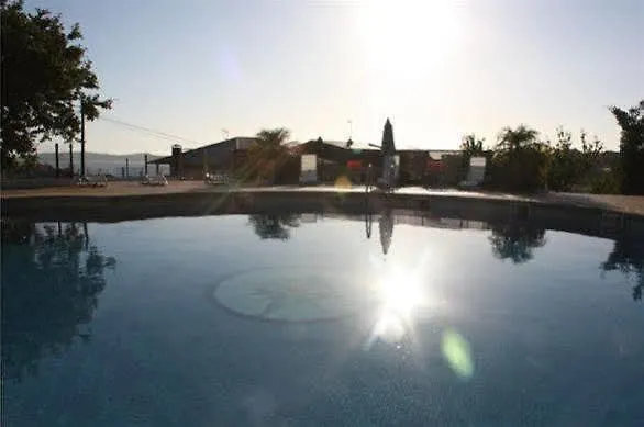 Acquamaris 3000 Otel