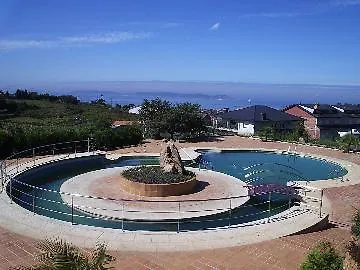 Acquamaris 3000 2*